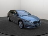 Skoda Octavia bei Sportwagen.expert - Abbildung (3 / 15)