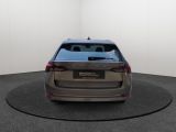 Skoda Octavia bei Sportwagen.expert - Abbildung (7 / 15)