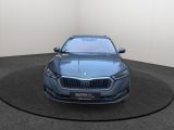 Skoda Octavia bei Sportwagen.expert - Abbildung (2 / 15)
