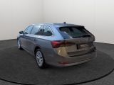 Skoda Octavia bei Sportwagen.expert - Abbildung (4 / 15)