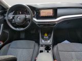 Skoda Octavia bei Sportwagen.expert - Abbildung (9 / 15)