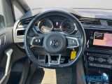 VW Touran bei Sportwagen.expert - Abbildung (9 / 15)