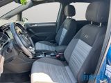 VW Touran bei Sportwagen.expert - Abbildung (14 / 15)