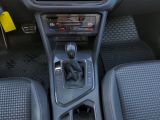 VW Tiguan bei Sportwagen.expert - Abbildung (14 / 15)
