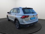 VW Tiguan bei Sportwagen.expert - Abbildung (4 / 15)