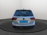 VW Tiguan bei Sportwagen.expert - Abbildung (7 / 15)