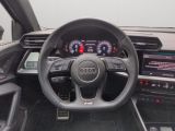 Audi A3 Sportback bei Sportwagen.expert - Abbildung (9 / 15)