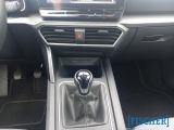 Seat Leon bei Sportwagen.expert - Abbildung (11 / 15)