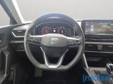 Seat Leon bei Sportwagen.expert - Abbildung (9 / 15)