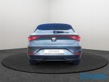 Seat Leon bei Sportwagen.expert - Abbildung (6 / 15)