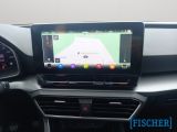 Seat Leon bei Sportwagen.expert - Abbildung (12 / 15)