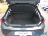Seat Leon bei Sportwagen.expert - Abbildung (15 / 15)
