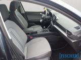 Seat Leon bei Sportwagen.expert - Abbildung (13 / 15)