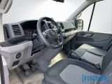 VW Crafter bei Sportwagen.expert - Abbildung (12 / 15)