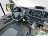 VW Crafter bei Sportwagen.expert - Abbildung (6 / 15)