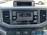 VW Crafter bei Sportwagen.expert - Abbildung (11 / 15)