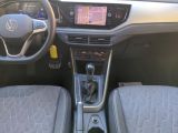 VW Polo bei Sportwagen.expert - Abbildung (13 / 15)