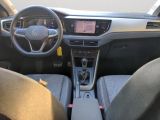 VW Polo bei Sportwagen.expert - Abbildung (9 / 15)