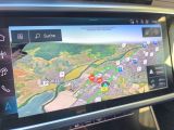 Audi S6 Avant bei Sportwagen.expert - Abbildung (12 / 15)