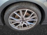 Audi S6 Avant bei Sportwagen.expert - Abbildung (7 / 15)