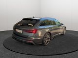 Audi S6 Avant bei Sportwagen.expert - Abbildung (5 / 15)