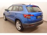 Skoda Karoq bei Sportwagen.expert - Abbildung (4 / 15)