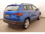 Skoda Karoq bei Sportwagen.expert - Abbildung (6 / 15)