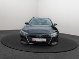 Audi A4 bei Sportwagen.expert - Abbildung (2 / 15)