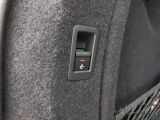 Audi A4 bei Sportwagen.expert - Abbildung (15 / 15)
