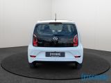 VW Up bei Sportwagen.expert - Abbildung (7 / 15) VW Up bei Sportwagen.expert - Abbildung (7 / 15)