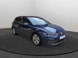 VW Golf VIII bei Sportwagen.expert - Abbildung (3 / 15)