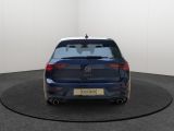 VW Golf VIII bei Sportwagen.expert - Abbildung (7 / 15)