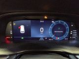 Skoda Octavia bei Sportwagen.expert - Abbildung (10 / 15)