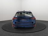 Skoda Octavia bei Sportwagen.expert - Abbildung (6 / 15)