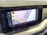 Skoda Octavia bei Sportwagen.expert - Abbildung (12 / 15)