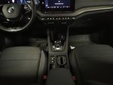 Skoda Octavia bei Sportwagen.expert - Abbildung (11 / 15)