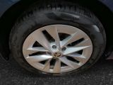 Skoda Octavia bei Sportwagen.expert - Abbildung (7 / 15)