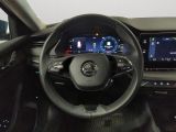 Skoda Octavia bei Sportwagen.expert - Abbildung (9 / 15)