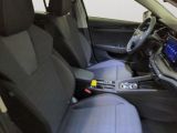 Skoda Octavia bei Sportwagen.expert - Abbildung (13 / 15)