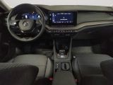 Skoda Octavia bei Sportwagen.expert - Abbildung (8 / 15)