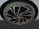 VW Golf VIII bei Sportwagen.expert - Abbildung (8 / 15)