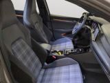 VW Golf VIII bei Sportwagen.expert - Abbildung (15 / 15)