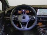 VW Golf VIII bei Sportwagen.expert - Abbildung (11 / 15)