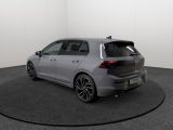 VW Golf VIII bei Sportwagen.expert - Abbildung (4 / 15)