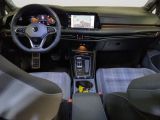 VW Golf VIII bei Sportwagen.expert - Abbildung (9 / 15)