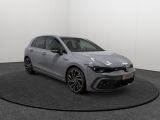 VW Golf VIII bei Sportwagen.expert - Abbildung (3 / 15)