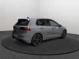 VW Golf VIII bei Sportwagen.expert - Abbildung (6 / 15)