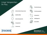 Skoda Kodiaq bei Sportwagen.expert - Abbildung (5 / 15)