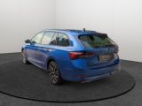 Skoda Octavia bei Sportwagen.expert - Abbildung (4 / 15)