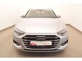Audi A4 bei Sportwagen.expert - Abbildung (3 / 15)